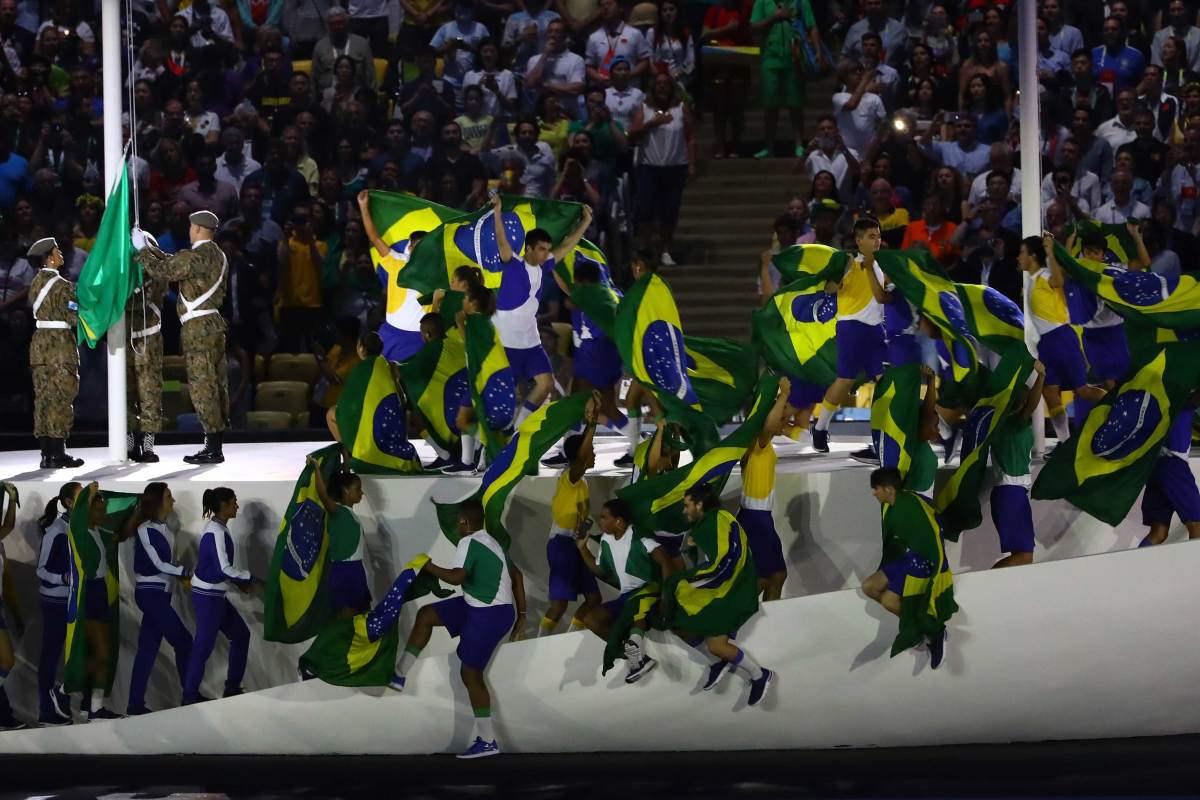 Opening-Ceremony11.jpg